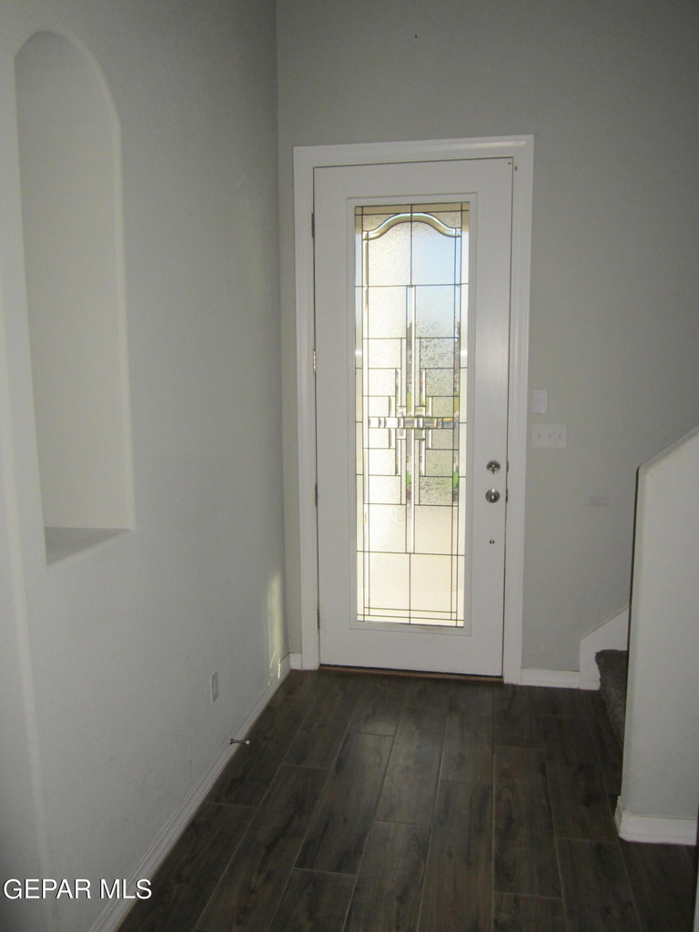 12253 Desert Cliff Court - Photo 3