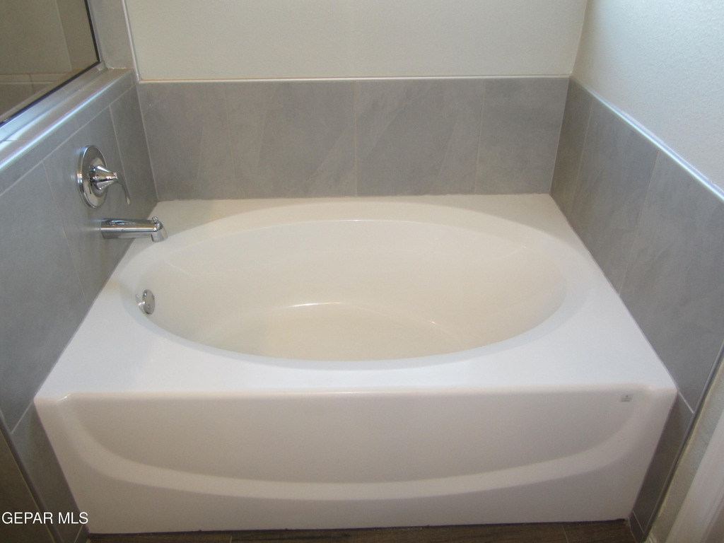 12253 Desert Cliff Court - Photo 50