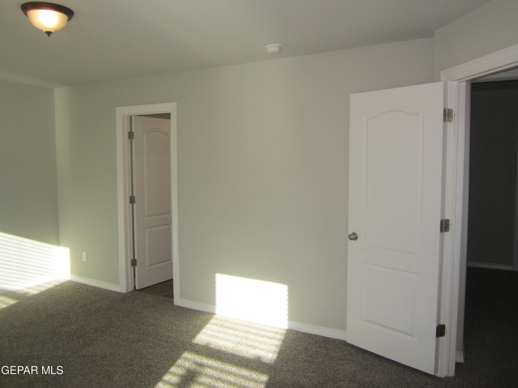 12253 Desert Cliff Court - Photo 44
