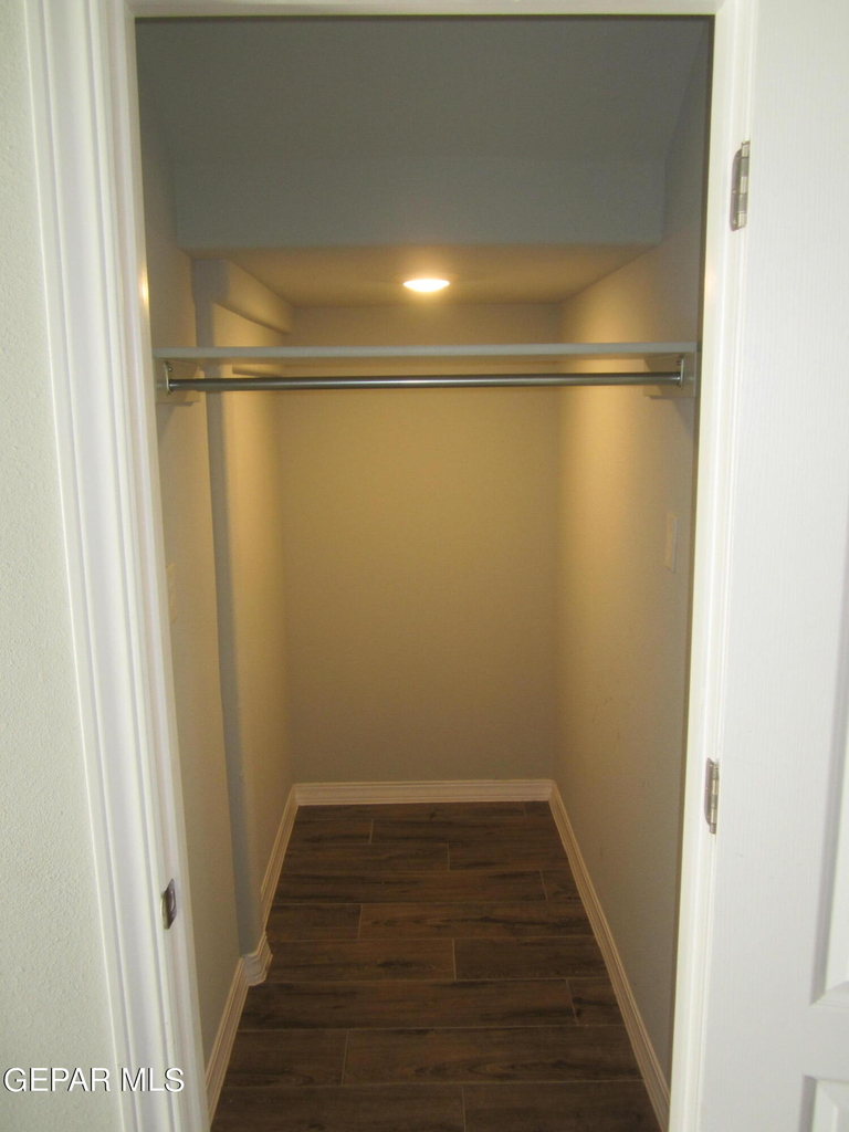 12253 Desert Cliff Court - Photo 5