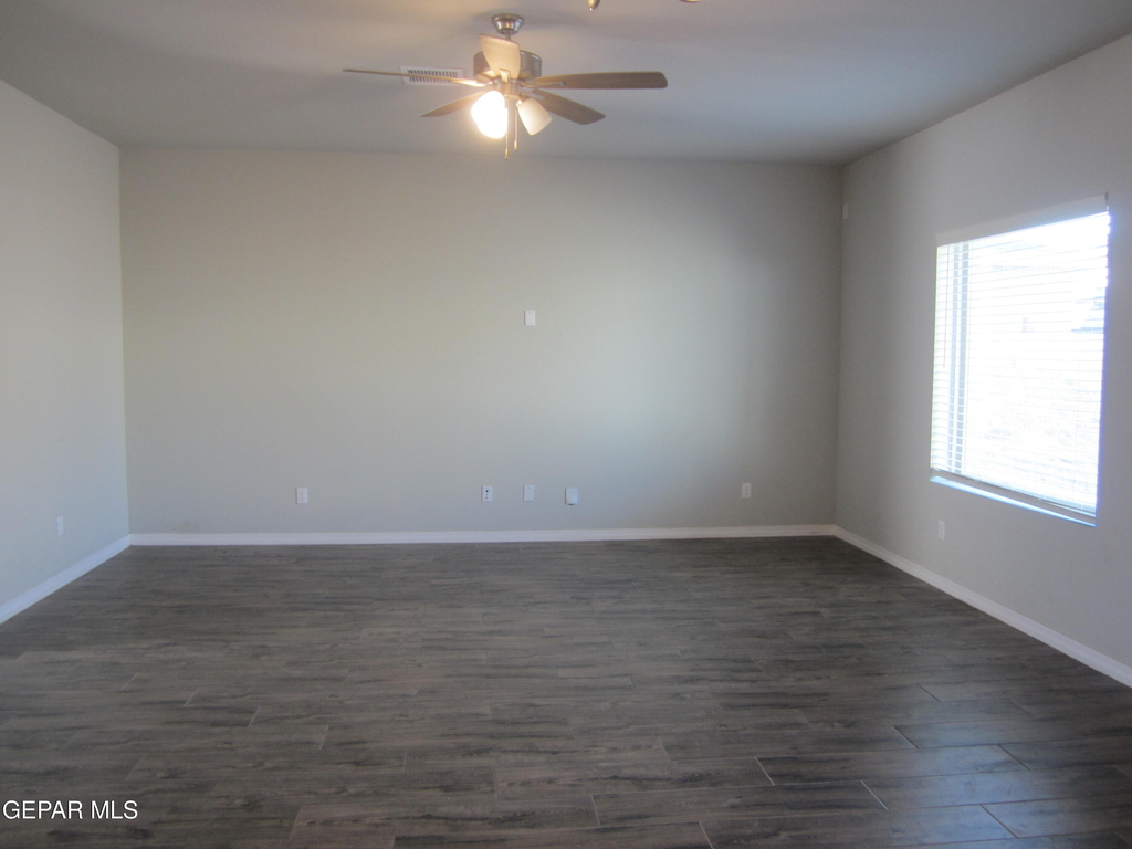 12253 Desert Cliff Court - Photo 8