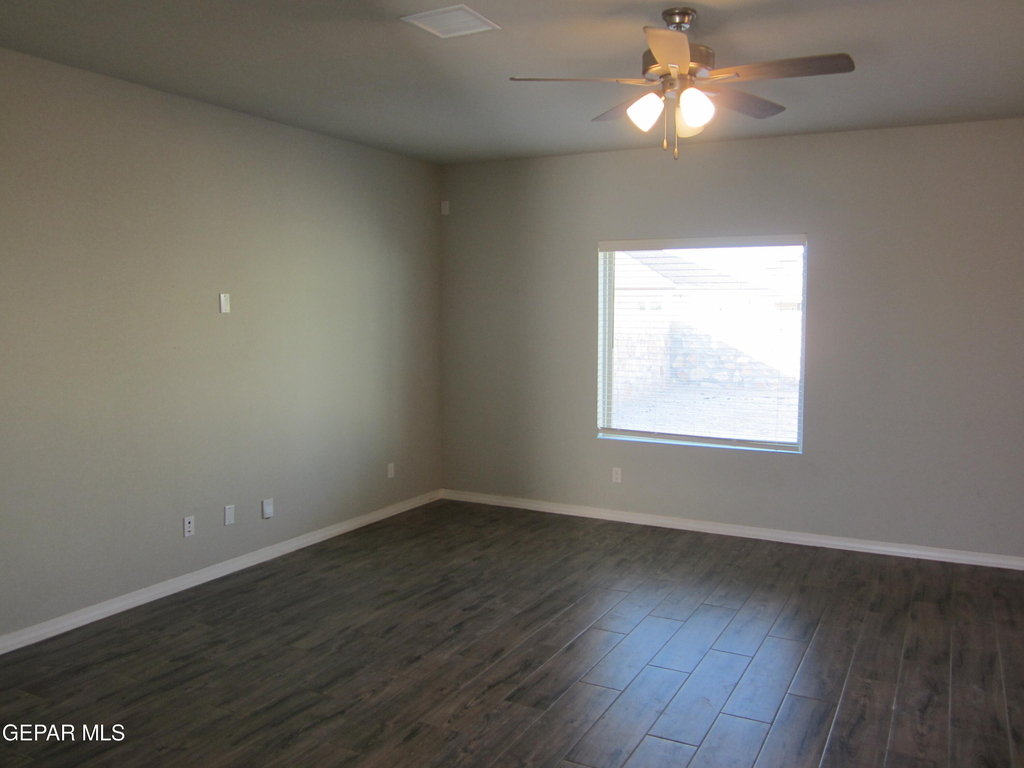 12253 Desert Cliff Court - Photo 7