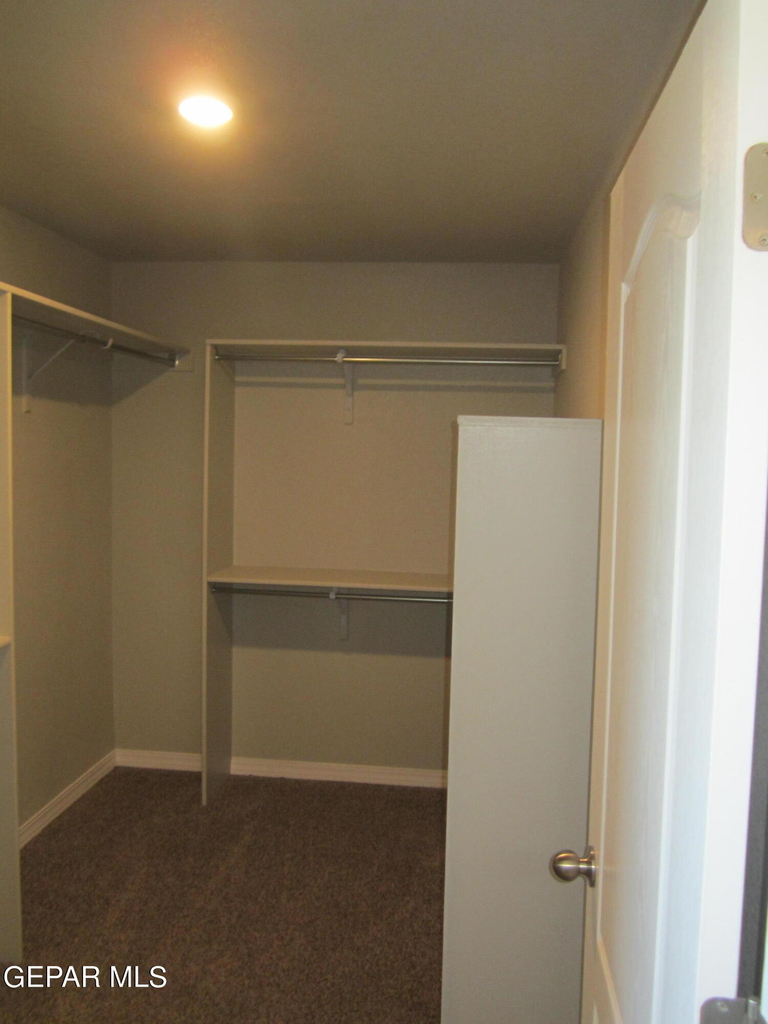 12253 Desert Cliff Court - Photo 54