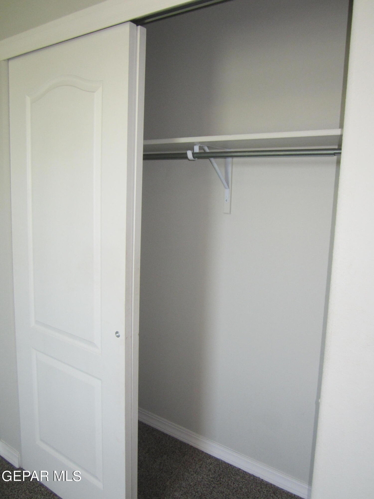 12253 Desert Cliff Court - Photo 36