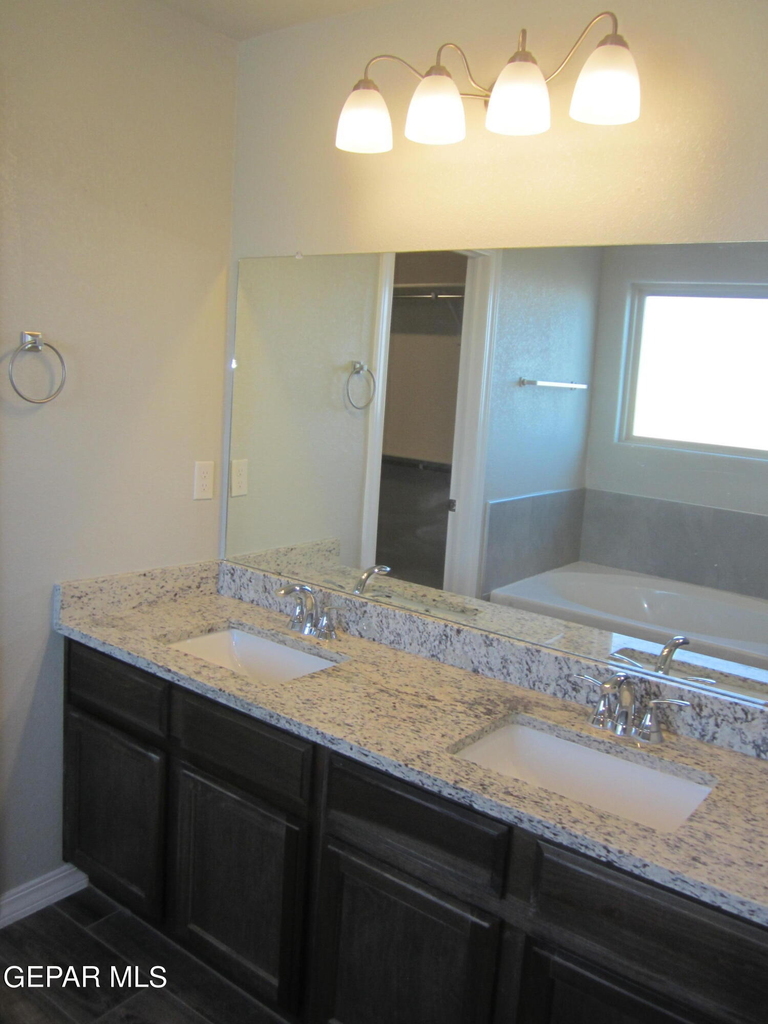 12253 Desert Cliff Court - Photo 52