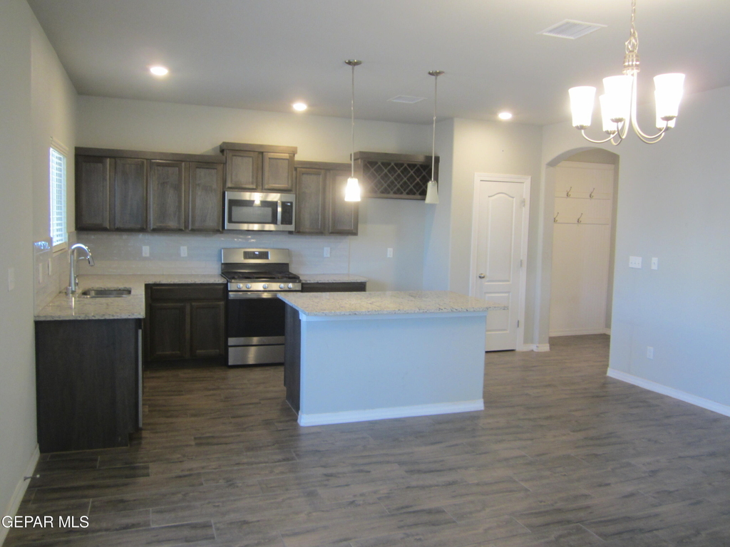 12253 Desert Cliff Court - Photo 11