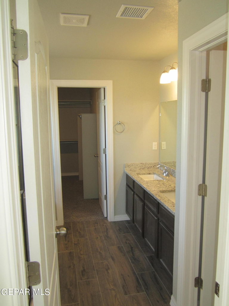 12253 Desert Cliff Court - Photo 47