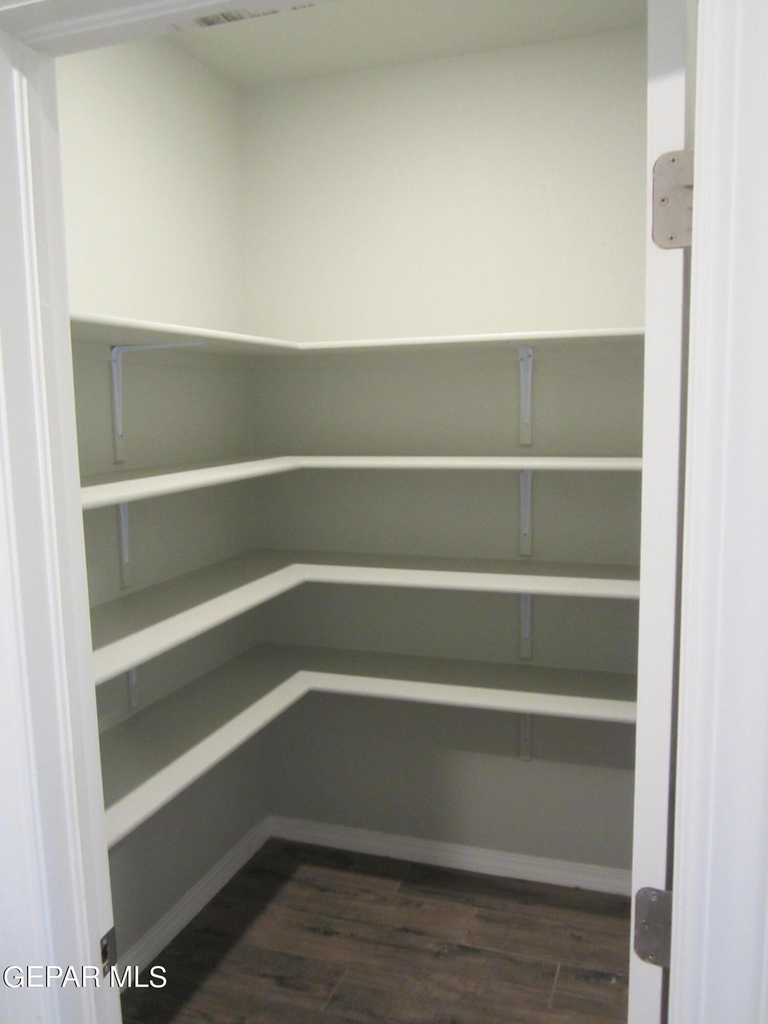 12253 Desert Cliff Court - Photo 19