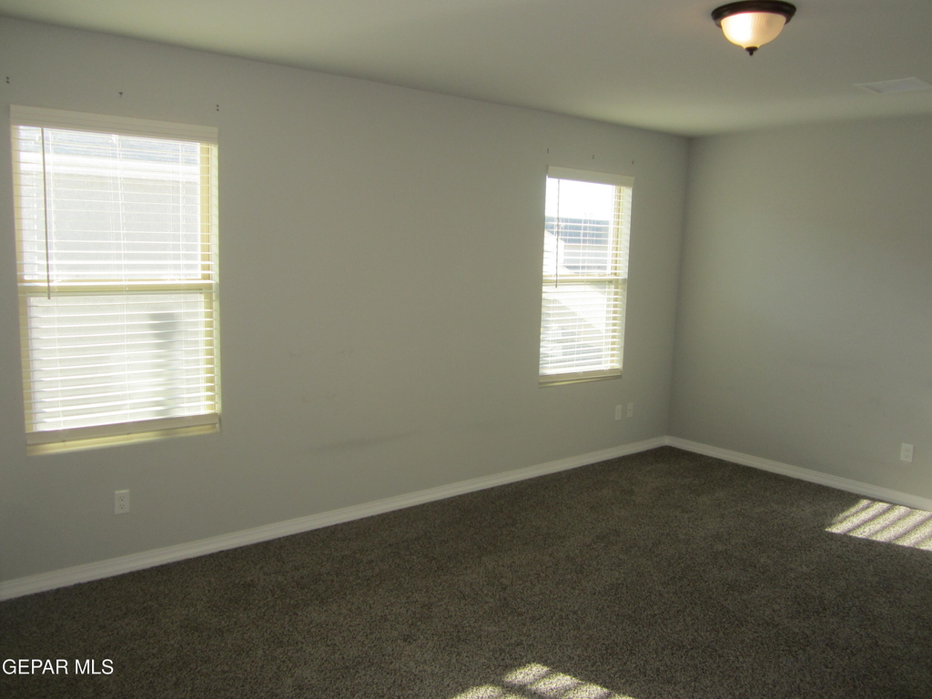12253 Desert Cliff Court - Photo 43
