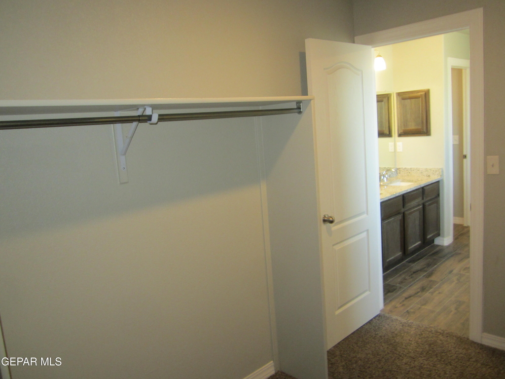 12253 Desert Cliff Court - Photo 56