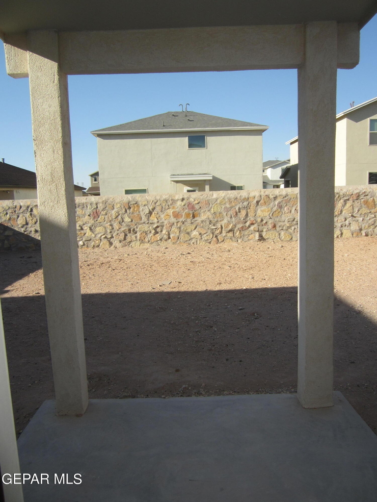 12253 Desert Cliff Court - Photo 13