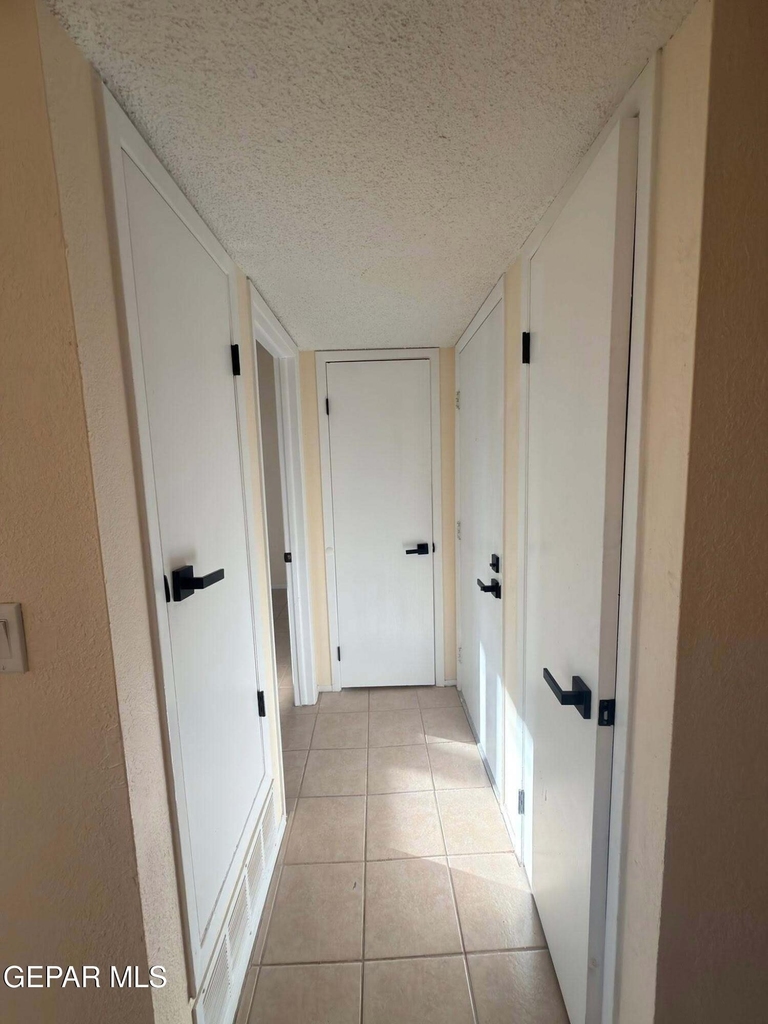 2121 Lake Omega Street - Photo 10
