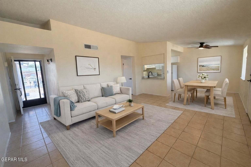 2121 Lake Omega Street - Photo 5