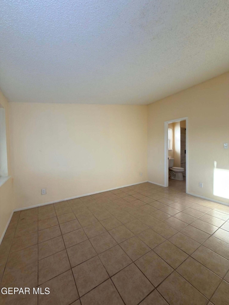 2121 Lake Omega Street - Photo 12