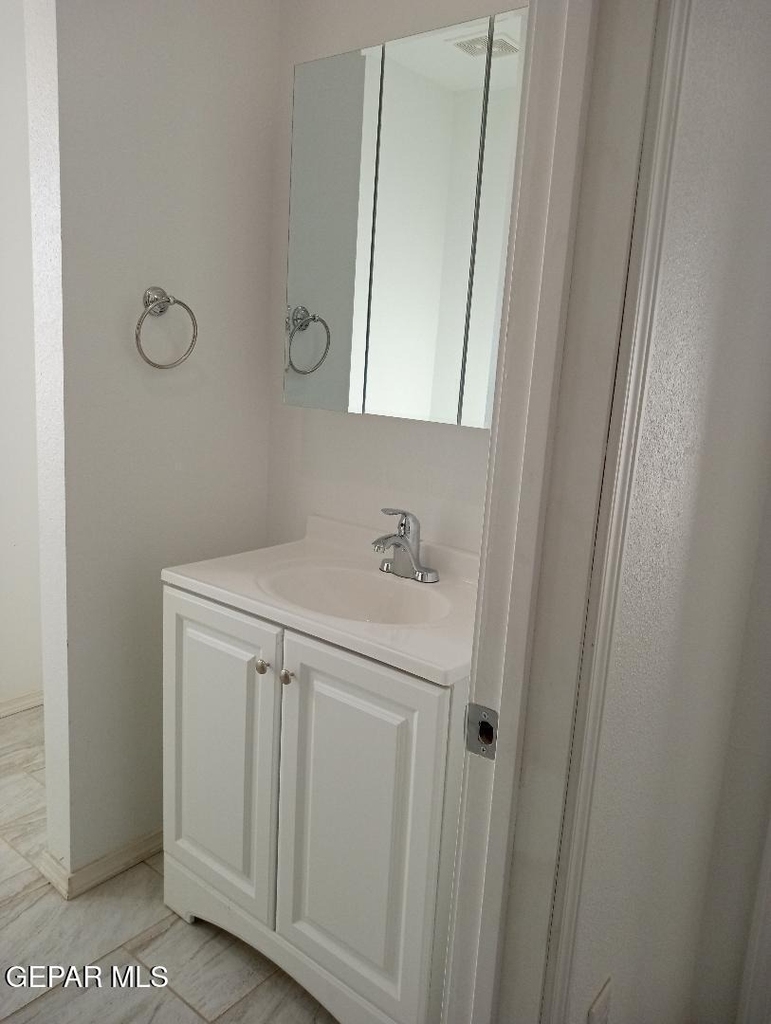 718 Cobre Street - Photo 25