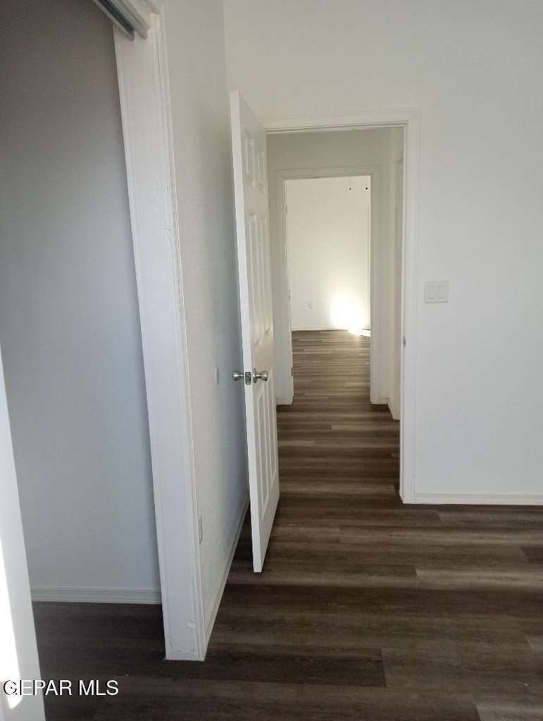 718 Cobre Street - Photo 23