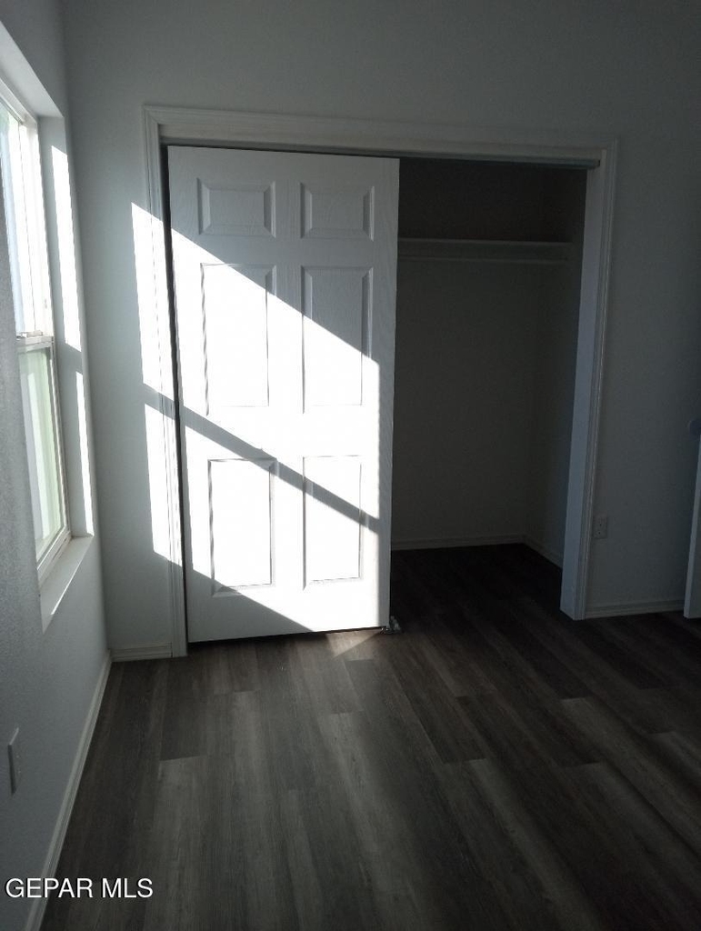 718 Cobre Street - Photo 22