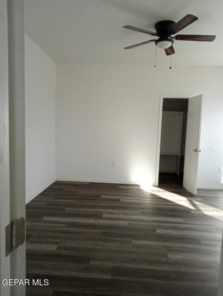 718 Cobre Street - Photo 8
