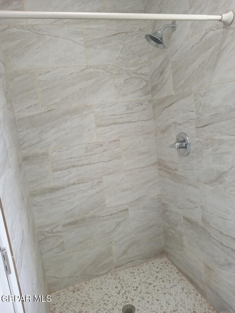 718 Cobre Street - Photo 26