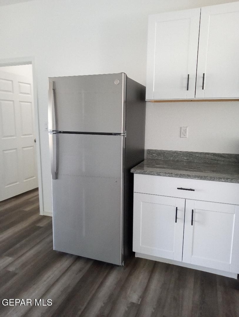 718 Cobre Street - Photo 19