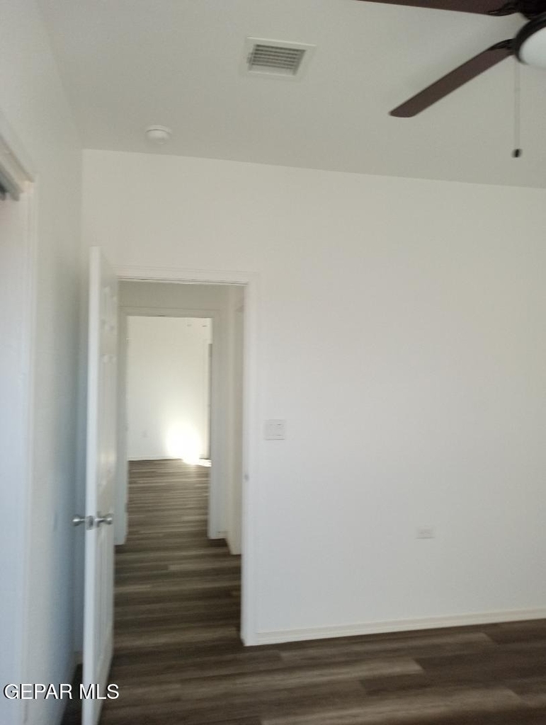 718 Cobre Street - Photo 24