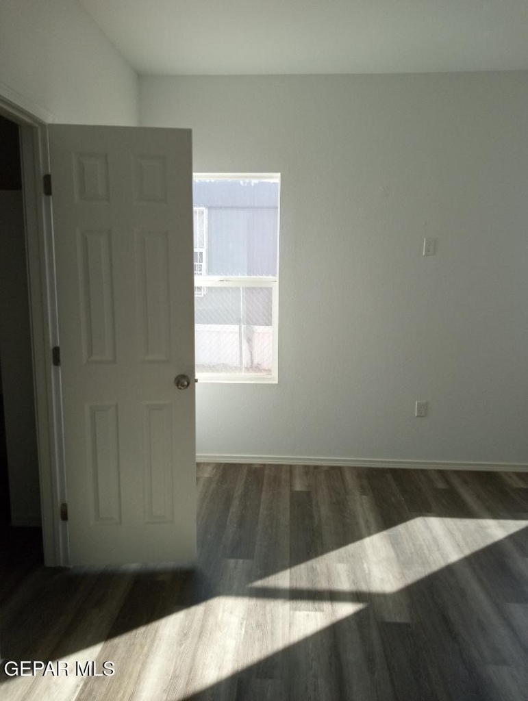 718 Cobre Street - Photo 12