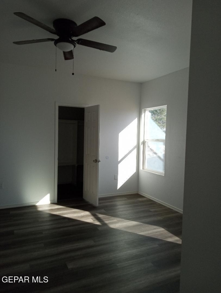 718 Cobre Street - Photo 9