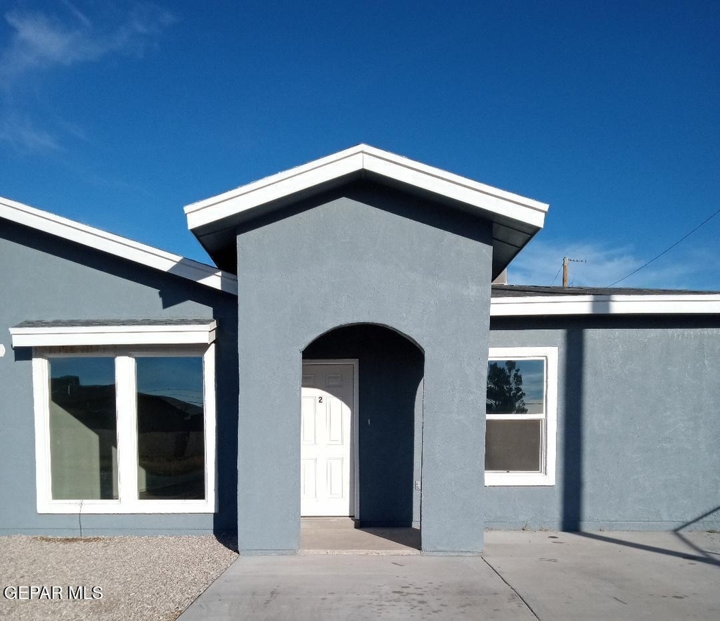 718 Cobre Street - Photo 0