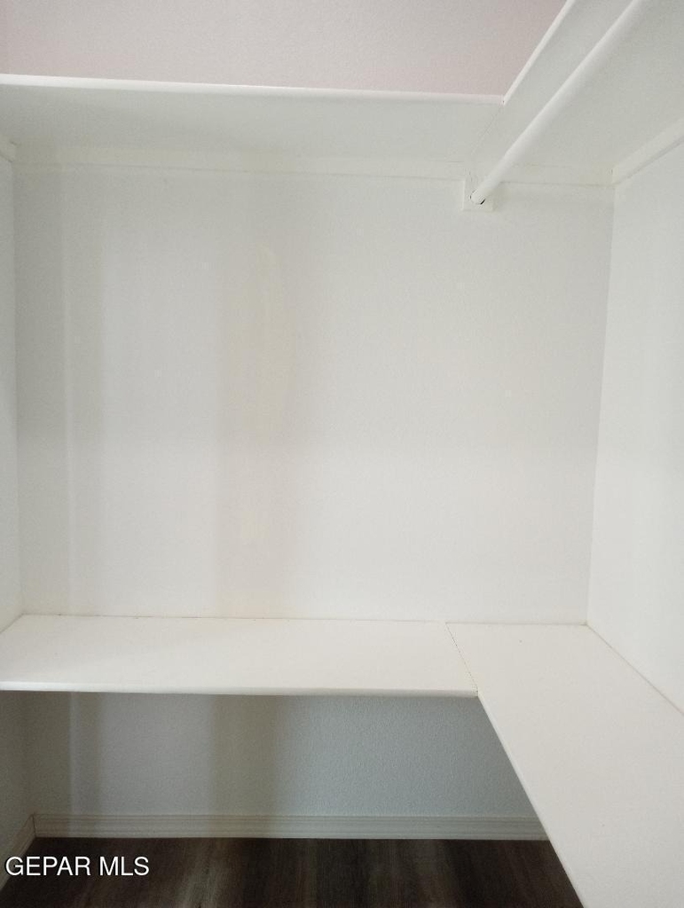 718 Cobre Street - Photo 10