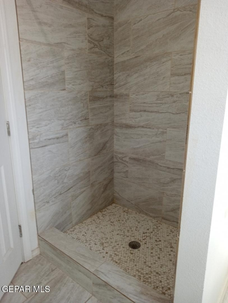 718 Cobre Street - Photo 27