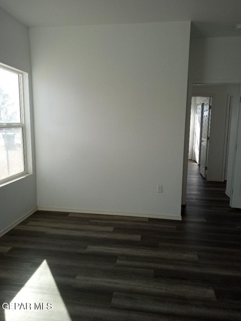 718 Cobre Street - Photo 13
