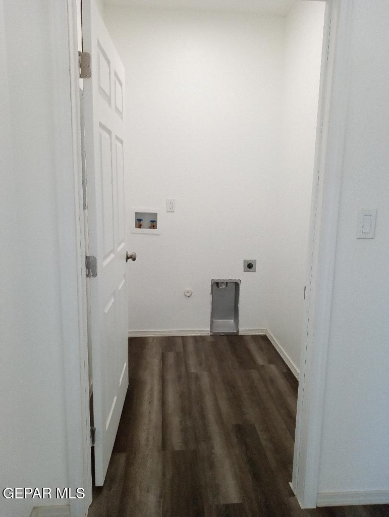 718 Cobre Street - Photo 29