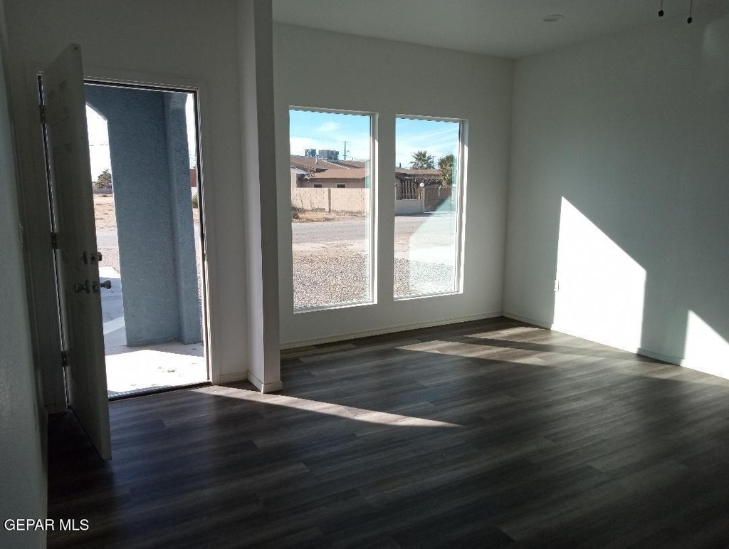 718 Cobre Street - Photo 7