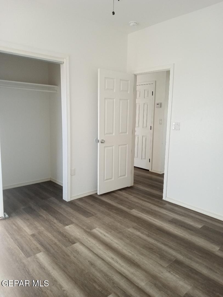 718 Cobre Street - Photo 21