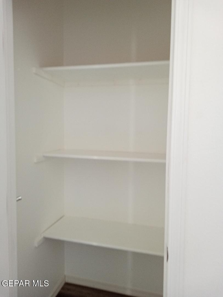 718 Cobre Street - Photo 6
