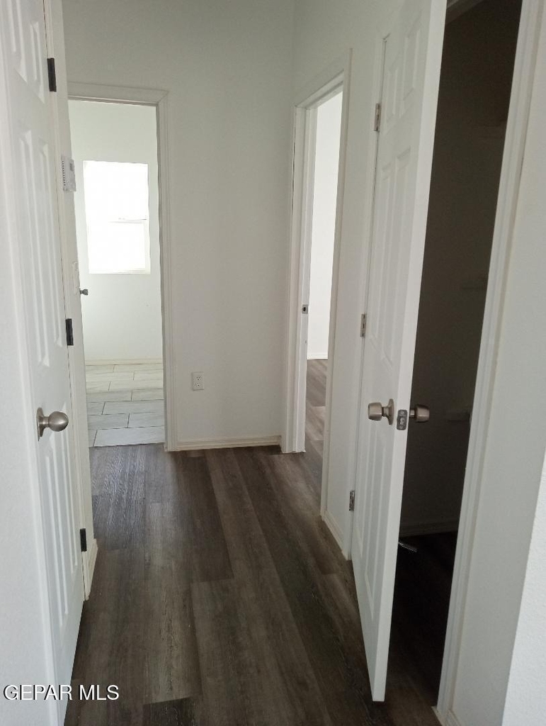 718 Cobre Street - Photo 15