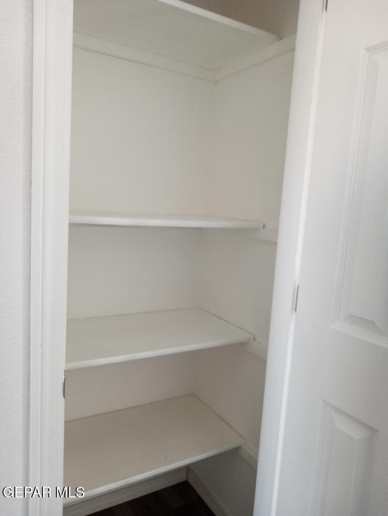 718 Cobre Street - Photo 17