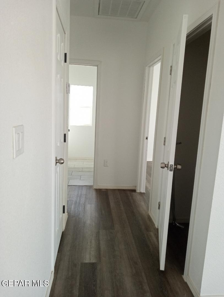 718 Cobre Street - Photo 14