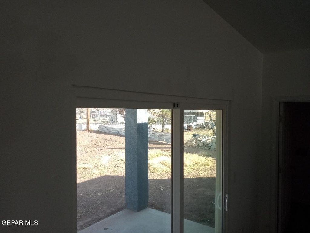 718 Cobre Street - Photo 30