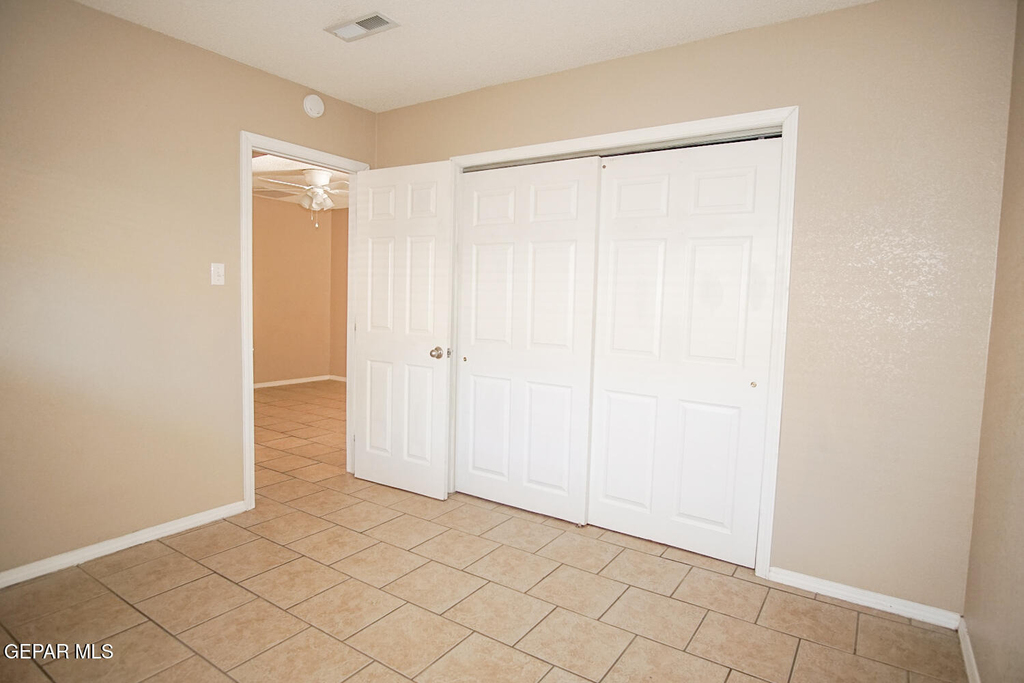 8604 Lawson Street - Photo 6