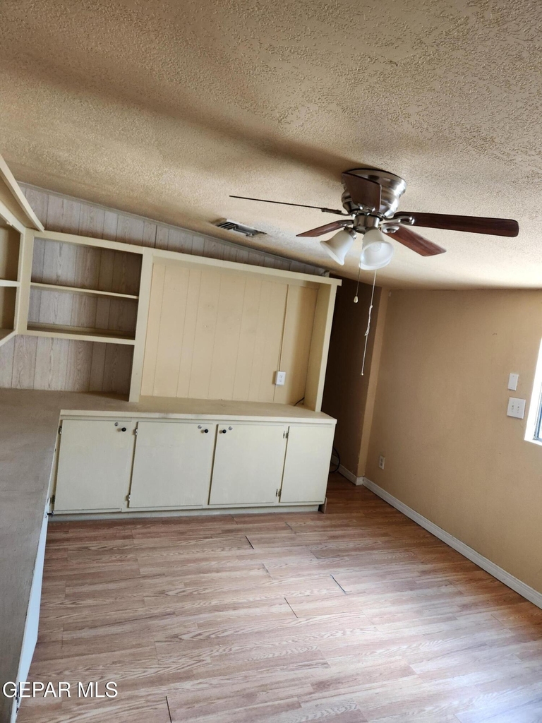3031 Louisville Avenue - Photo 3
