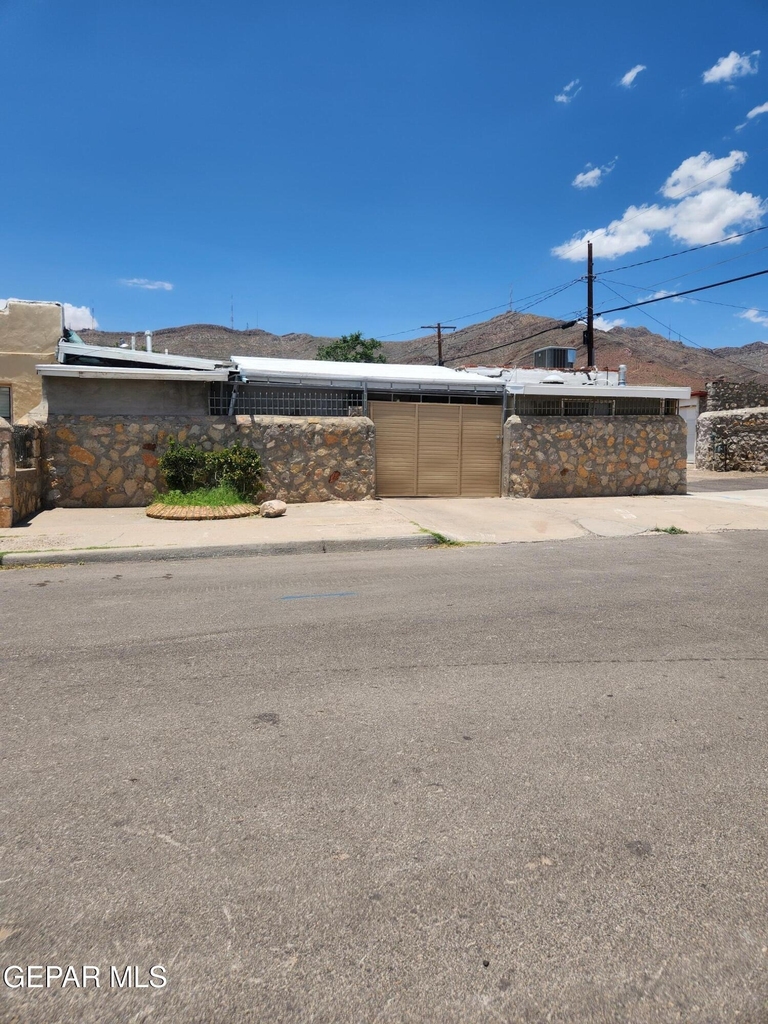 3031 Louisville Avenue - Photo 0
