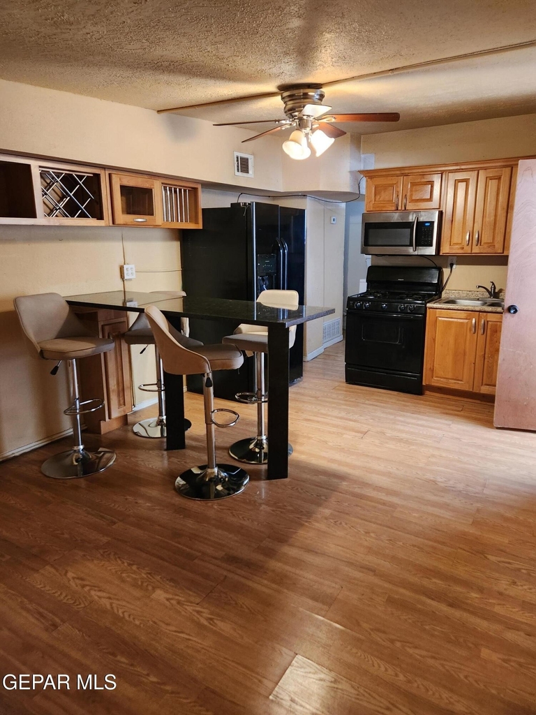 3031 Louisville Avenue - Photo 4