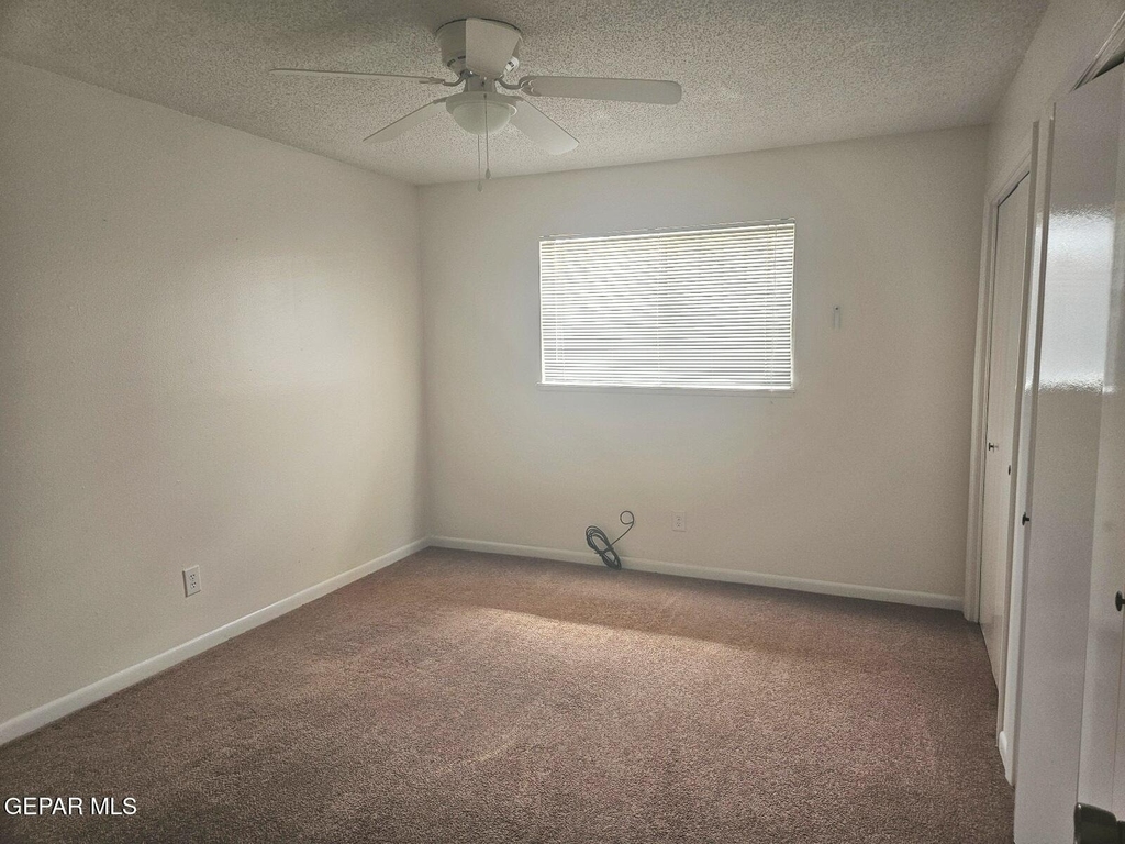 6832 Escondido Drive - Photo 8