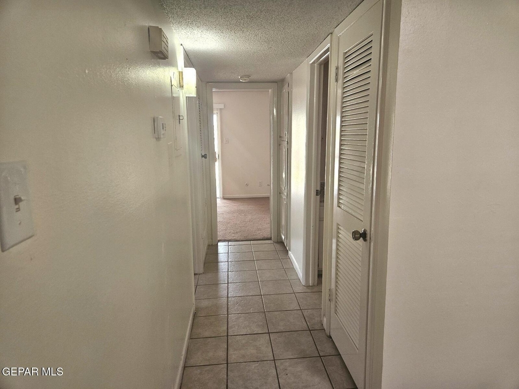 6832 Escondido Drive - Photo 6