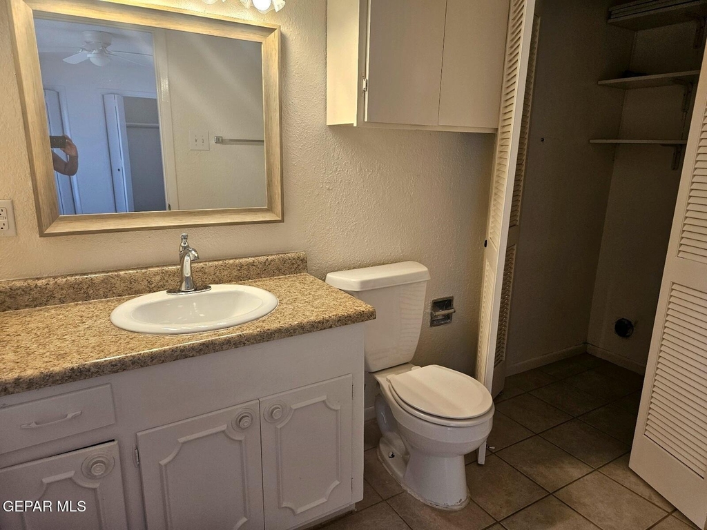 6832 Escondido Drive - Photo 14