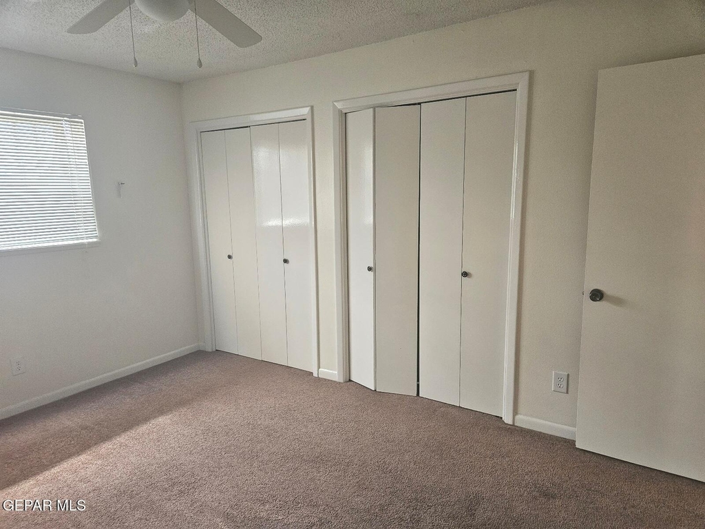 6832 Escondido Drive - Photo 9
