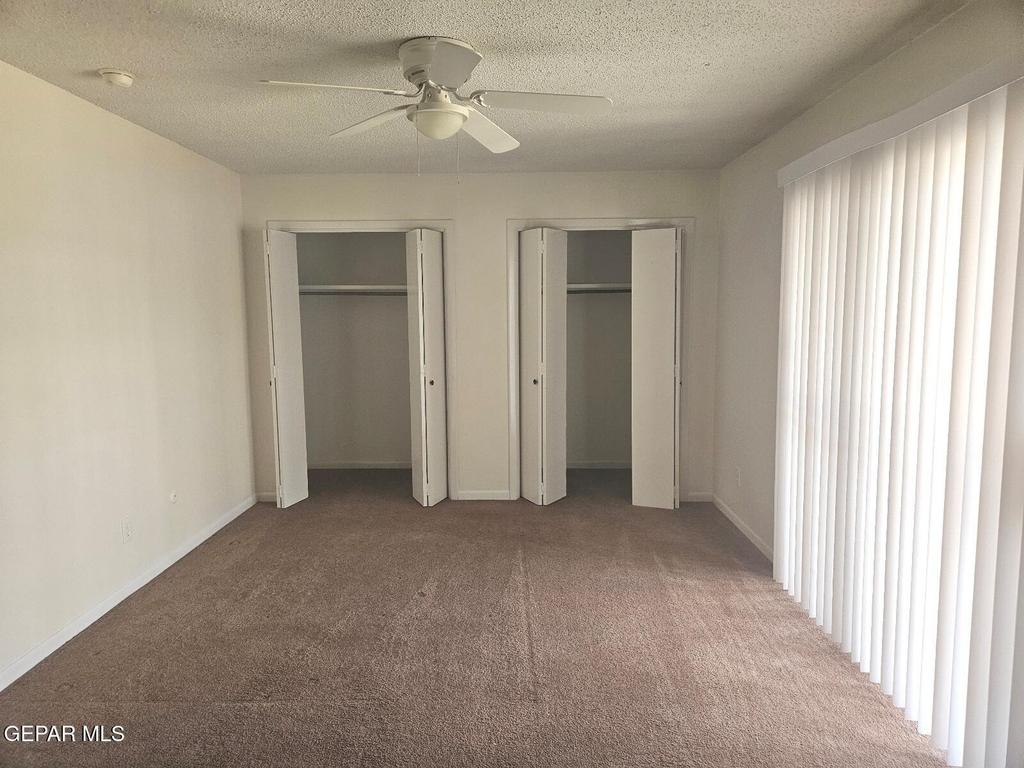 6832 Escondido Drive - Photo 10