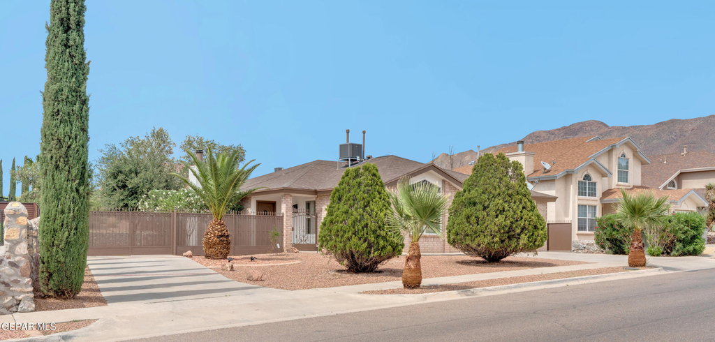 6541 Dakota Ridge Drive - Photo 3