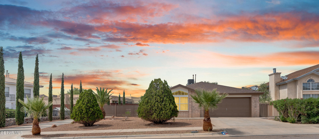 6541 Dakota Ridge Drive - Photo 1